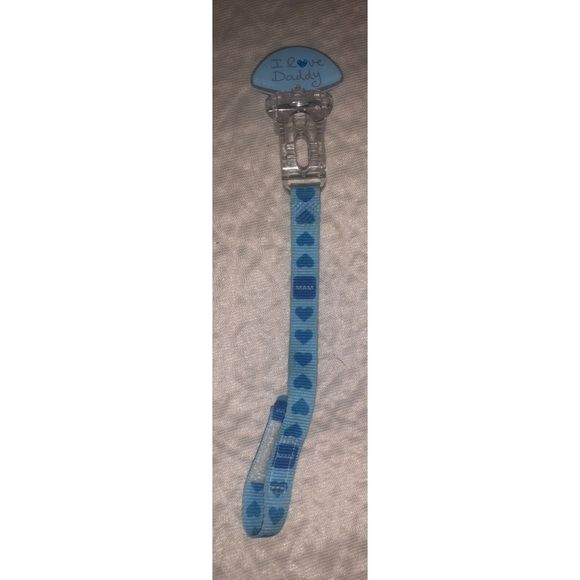 baby boy 6-9 months Bundle Mix - Picture 6 of 9